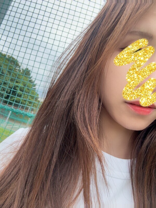 アクティブな場所から笑