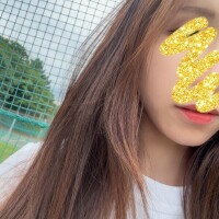まみ