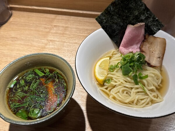 昨日もご予約ありがとうございました💕