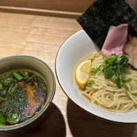 あずさ