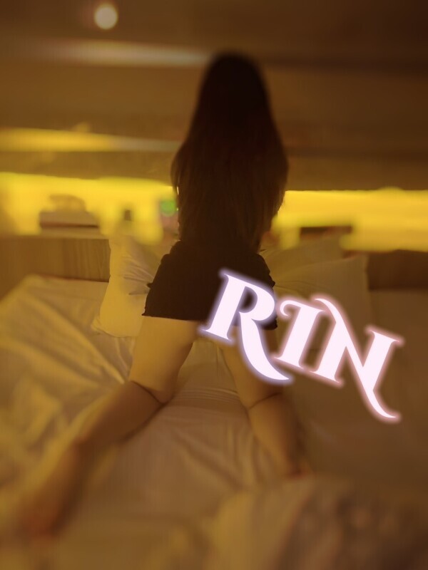 なんでなん🫣？？