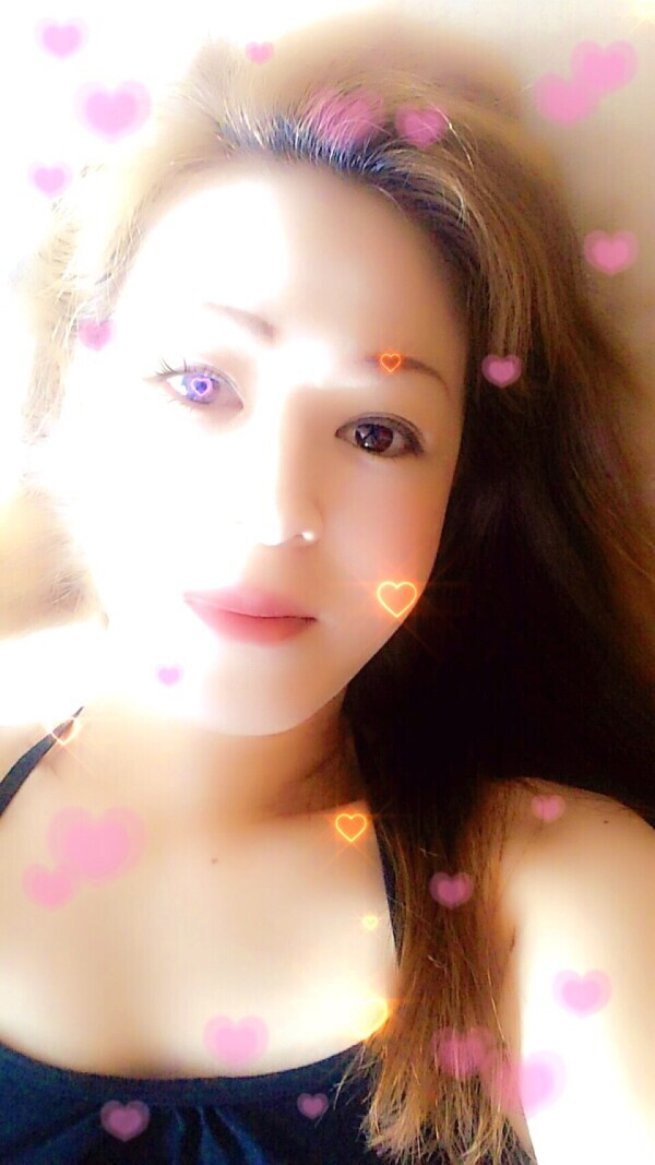今日、体験日の日に雨の中、