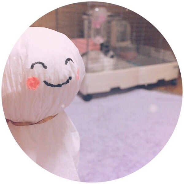 早く晴れて欲しいですね！