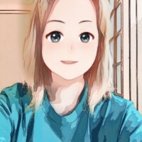 りえ