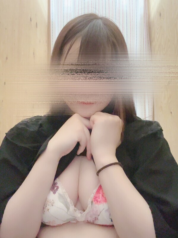 ありがとう♥