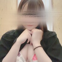 さとみ