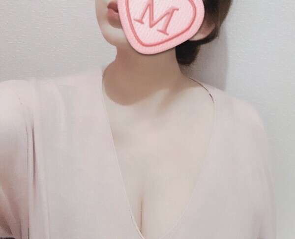 台風🌀