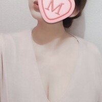 もえ