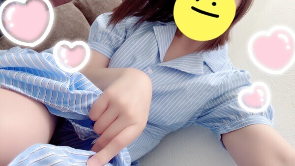 急遽出勤しました