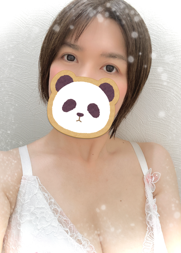美容院行きました！