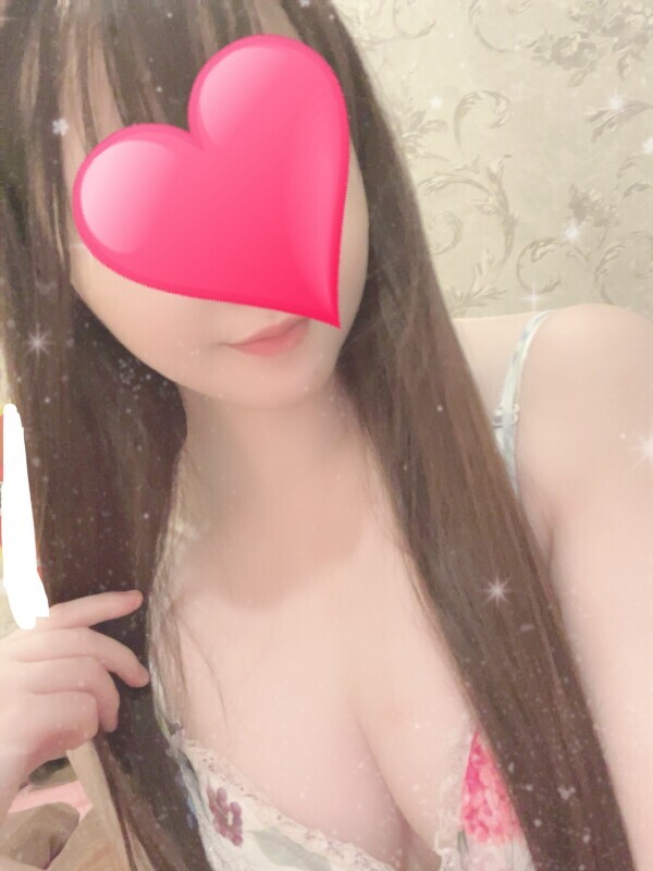 明日の6日☆。.:＊・゜