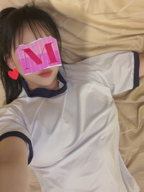 今週の出勤予定💕