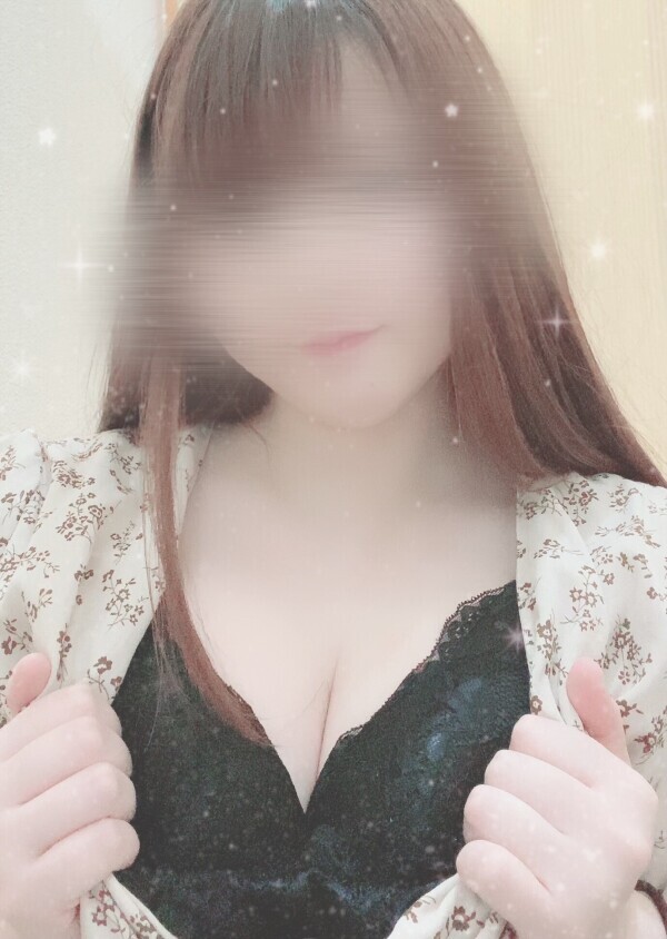 くもり︎︎☁