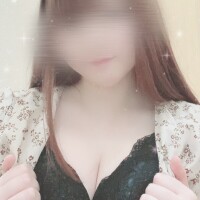 さとみ