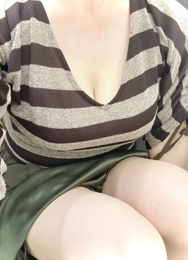 ちょっとで汗だく…
