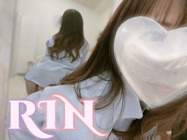 きゃーーーー🫣🫣って