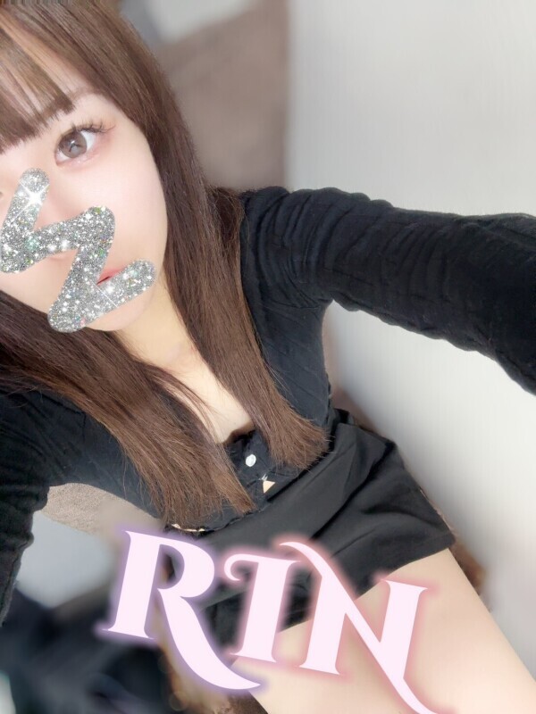 ぎゅーって💓