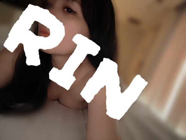 こっちきて？？