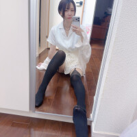 みく