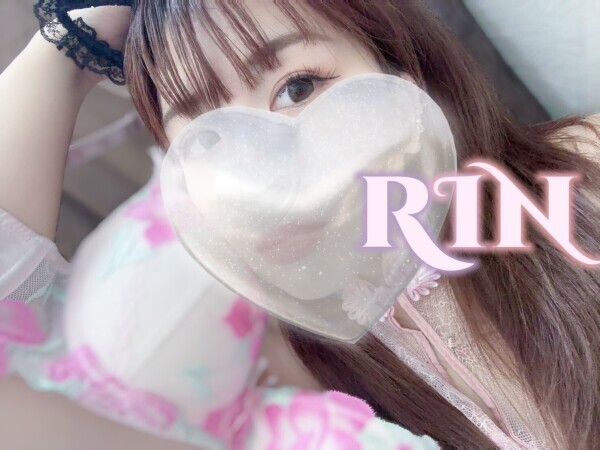 あいたいよ、、、🫶🏻