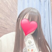 さとみ