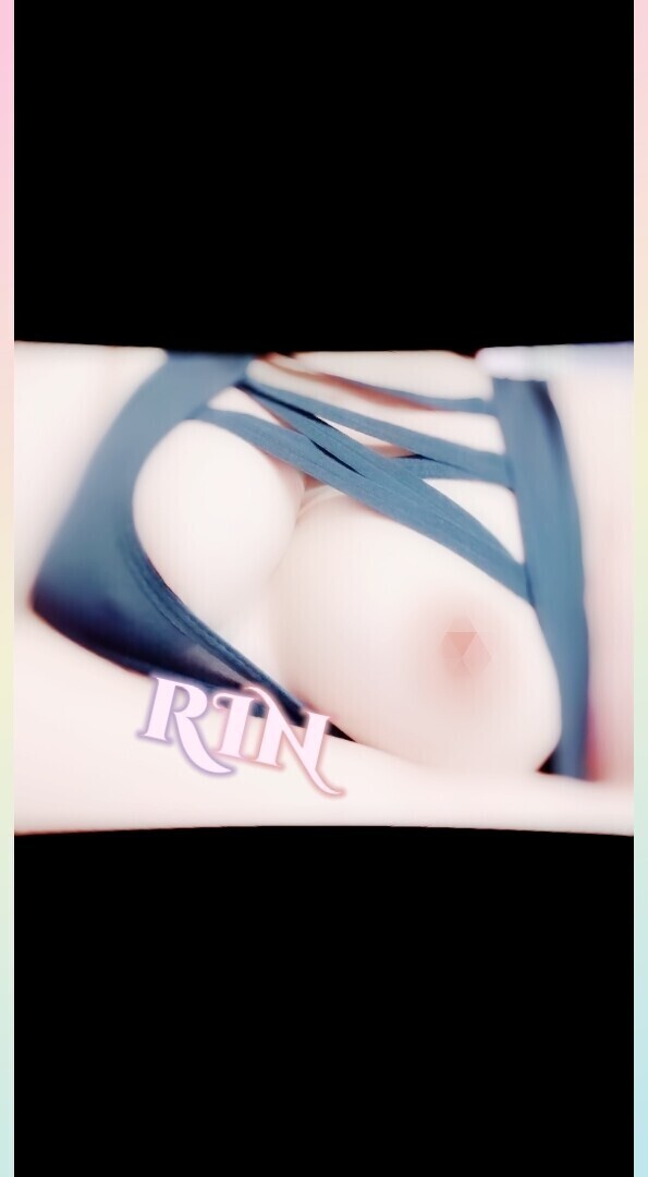 おっいし〜〜らー◯◯、、、、や〜