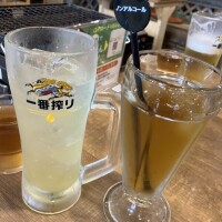 みか