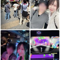 みく