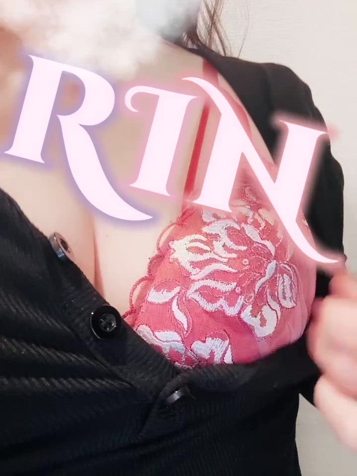ネタ切れだよー🫠🫠