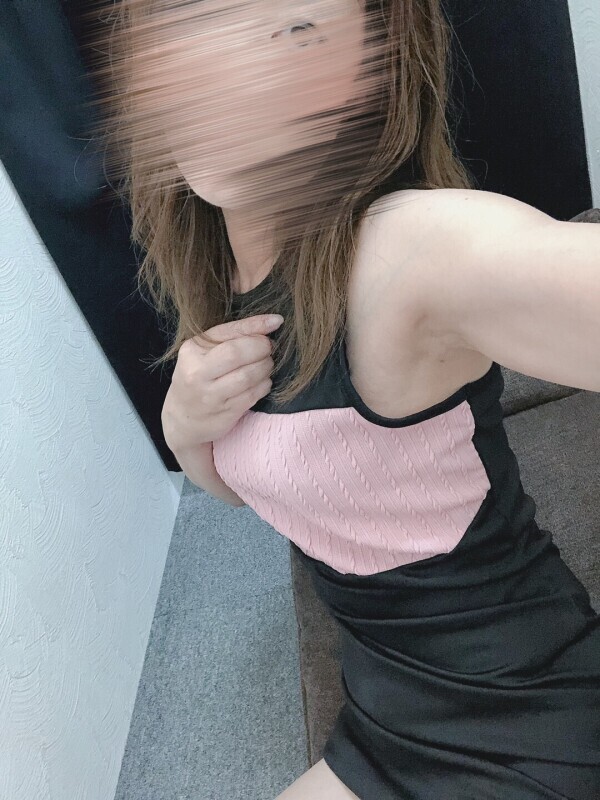 こんばんは！