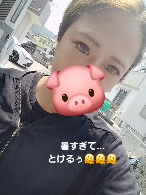 とけるぅ🫠