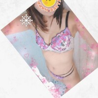 蓮華(れんげ)