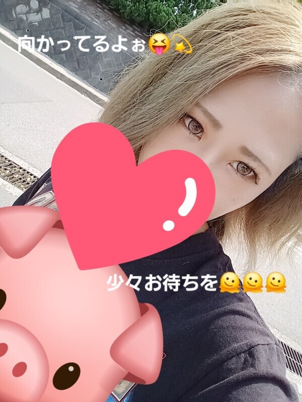暑すぎて…🥸