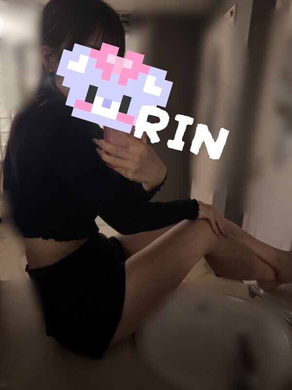 過ごしやすい🙌🏻🙌🏻