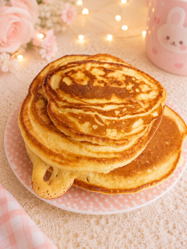 休みだから作ったよ〜