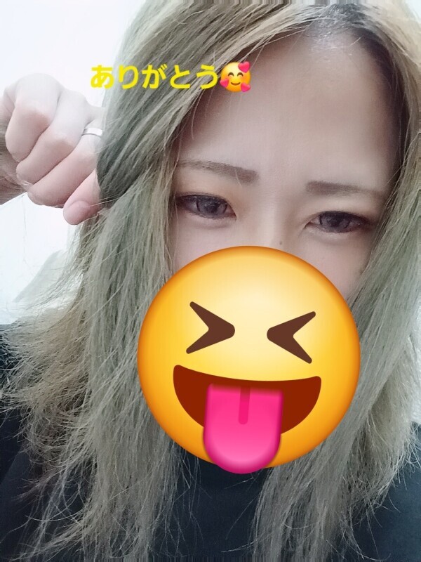 今日もありがとう🙈︎💗