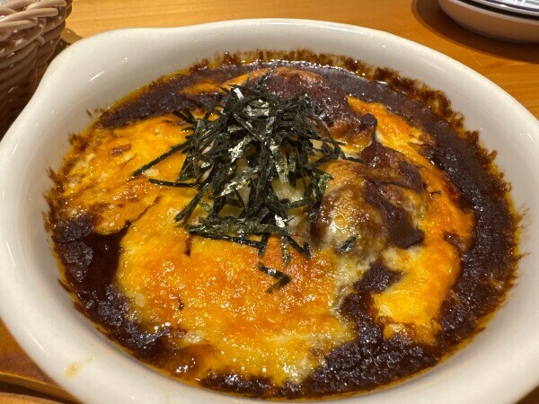 今日もありがとうございました