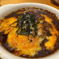 あずさ