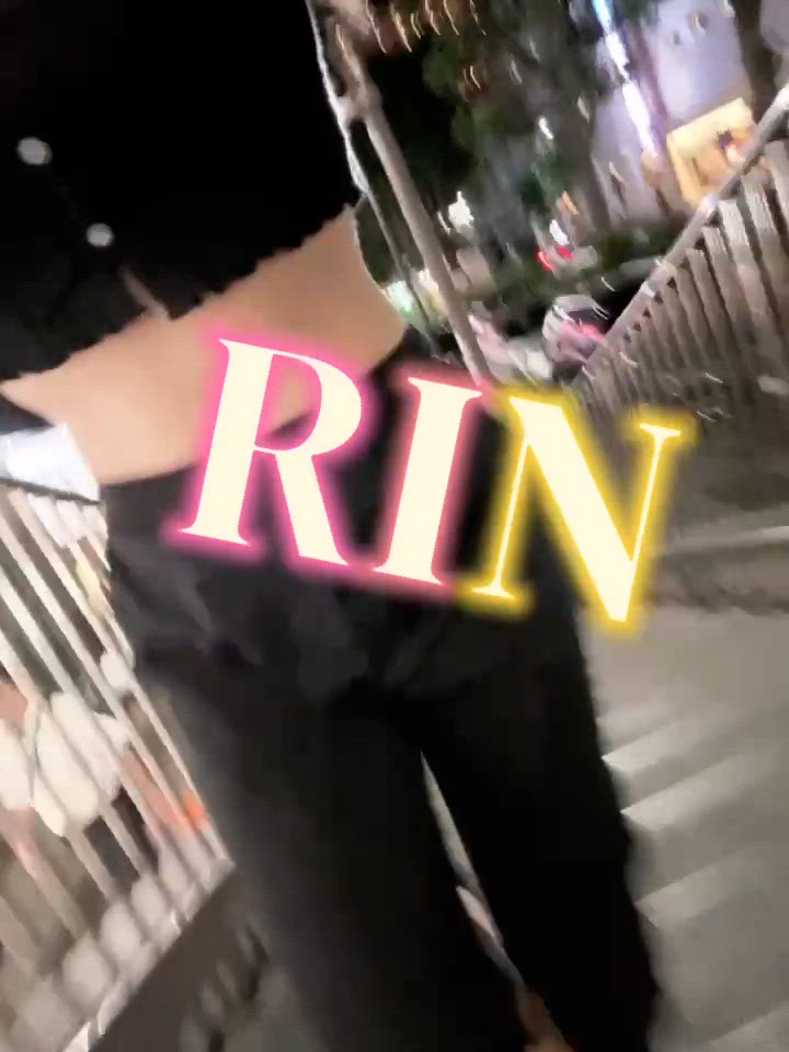 てくてく🚶‍♀️