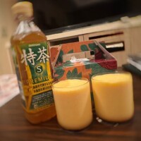 りん