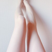 桃(もも)