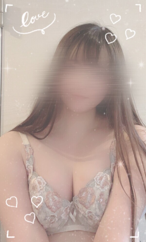 明日\( 'ω')/
