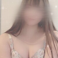 さとみ