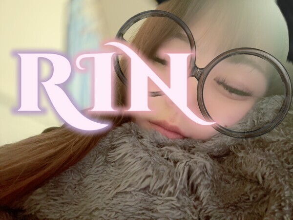 おねむちゃん💤