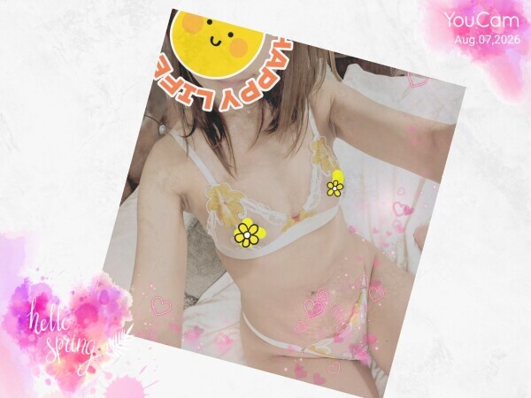 みんな夏休みに*´∀｀)？？
