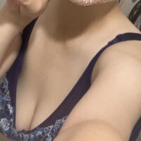 ゆず