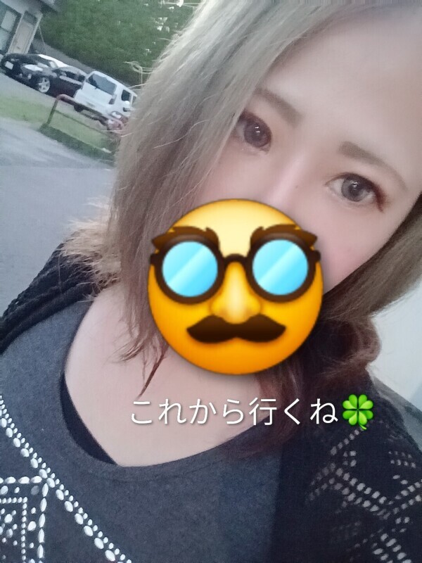 事前予約ありがとうございます🍀