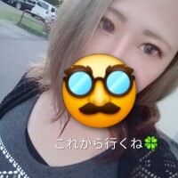 心里(みさと)