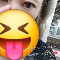心里(みさと)