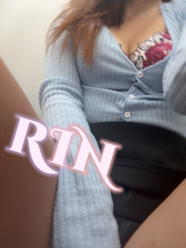どんな写真がすき？？